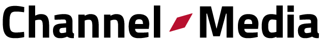 Chanel Media Logo
